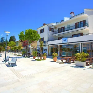 Apartament Dundo