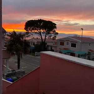 Apartament Hila