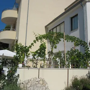 Apartments La Vita E Il Mare Apartment Pula