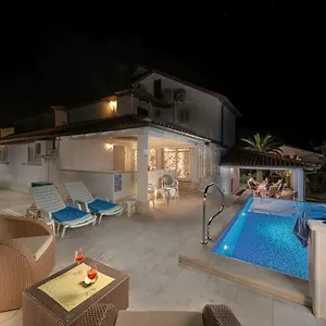 book here