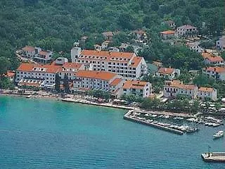Veya Maradiso Hotel By Aminess Njivice